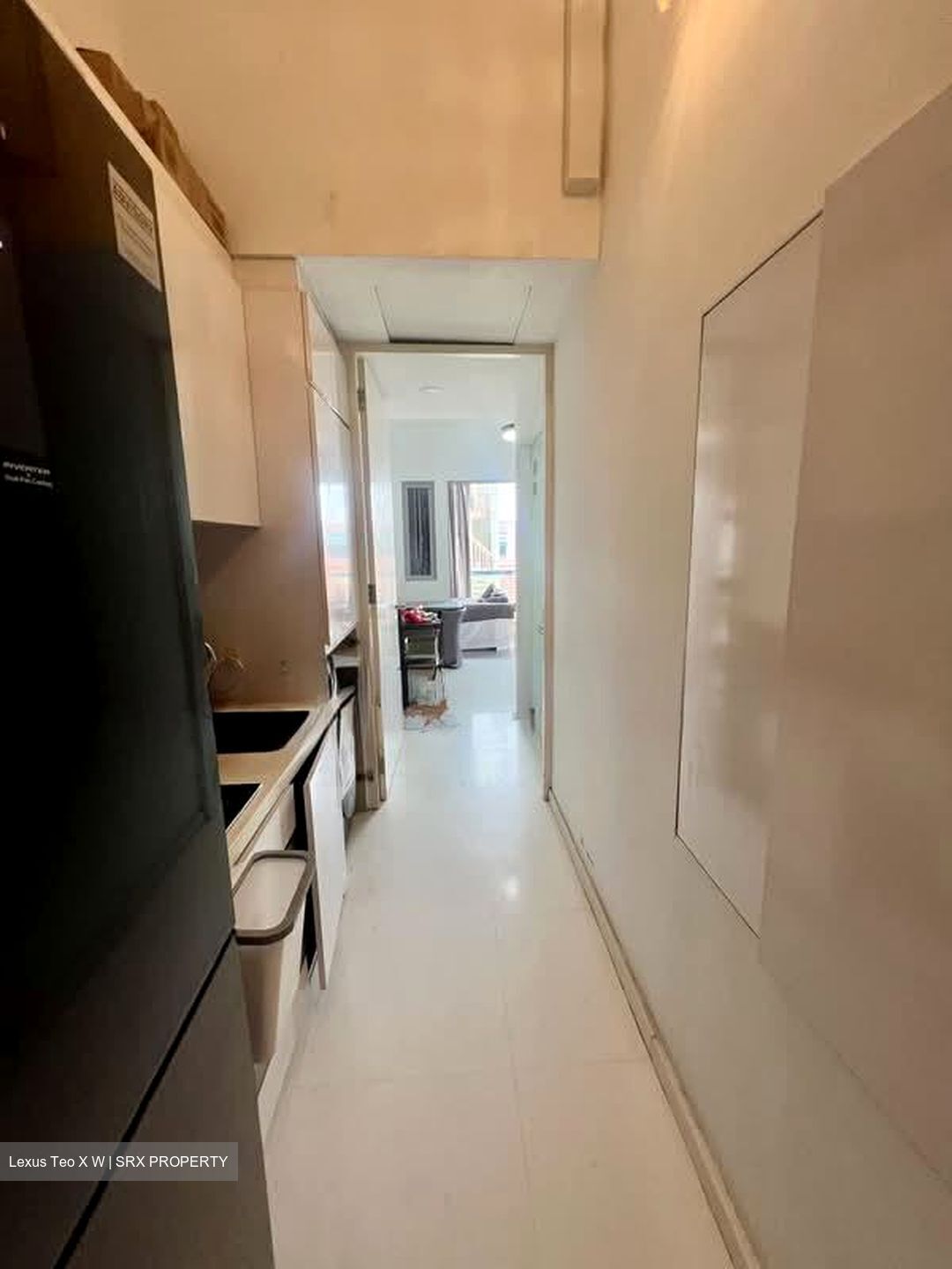 #1 Suites (D14), Apartment #563049601